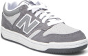 New Balance Bb480 Grey 38