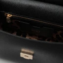 Dolce & Gabbana Dame Vesker Svart ONE SIZE,