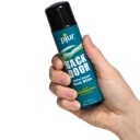 Pjur Backdoor Panthenol anal glid 100 ml