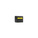 Nitecore NP-F970 NP-F 7800mAh