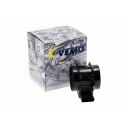Luftmengdemåler VEMO V95-72-0008