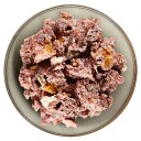 Dog Puppy 95 % Duo Protein All Breed Original 400G