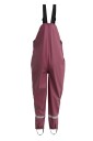 Petite Chérie Atelier Amira Fôret Regnsett Mellow Rose 100