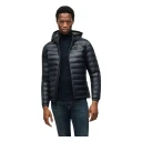 Blauer Herre Jakker Svart S,