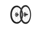 Scope S5 Carbon Hjulsett Disc 55mm