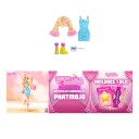 Dress To Impress Dukkeklær – Fashion Pack – Bubblegum Gal