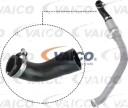 VAICO V25 1044 Ladeluftslange