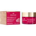 Nuxe Merveillance Lift Oppstrammende Dagkrem 50 ml for Normal og Kombinert Hud