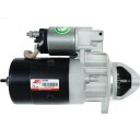 AS PL S0066 Starter