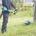 Gresstrimmer DUR189Z Z-modell
