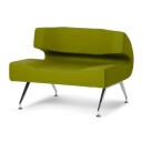 Stol Barcelona   Loungestol