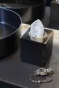 Halvor Bakke Gio Papirdispenser