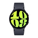 Samsung Galaxy Watch 6 44mm LTE Graphite
