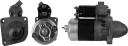 LUCAS LRS00743 Starter