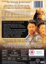 Gladiator DVD