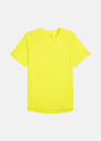 Puma M RUN VELOCITY TEE POLY