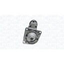 MAGNETI MARELLI 063721264010 Starter