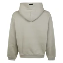 Fear Of God Herre Gensere & Hettegensere Grå S,
