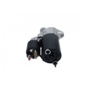 Starter BOSCH 1 986 S00 658