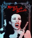 Razor Blade Smile 1998