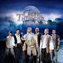 Celtic Thunder  Storm  CD