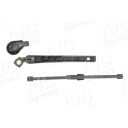 Viskerarm AIC 56858