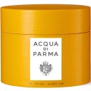 Acqua Di Parma Car Diffuser Case Leather Brown/Camel