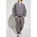 Adidas Originals Herre Jakker Grå M,