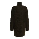 Max Mara Dame Kjoler Grønn M,