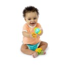 OBALL Character Oball Teether 2pk BS-16762