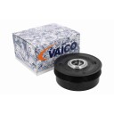 VAICO V20-5385 Remskive, veivaksel