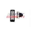 Fast Nummerskiltlys FAST FT87082