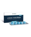 Boners Libido Preforma Erection Booster 5pk