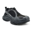Balenciaga Herre Sport Svart 45 EU,