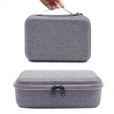 Beskyttelsesveske for DJI Mini 2 SE