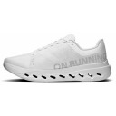 On Cloudsurfer Next Herre White/White 47