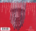 Jasper Van'T Hof  Brutto Tempo  CD