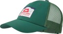 Mountain Equipment Yosemite Cap Pine O/S
