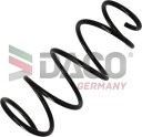 DACO Germany 800320 Fjær