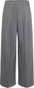 BOSS Tiana18 - OPEN GREY - 46