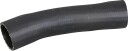 METZGER 2400998 Ladeluftslange