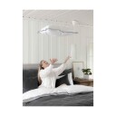 Borås Cotton Sengesett Sky 1734906-02-403 1734906-02-591