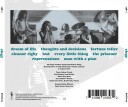 Elegy  Elegy  CD