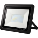 Go Slim Projektør 10000 Lumen 100 W 4000 Kelvin
