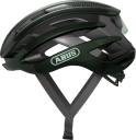ABUS Airbreaker sykkelhjelm Moss Green