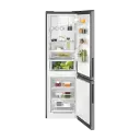 AEG 7000-serien TRC7P32XDX kombiskap
