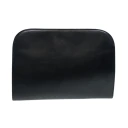 Salvatore Ferragamo Salvatore Ferragamo Dame Svart