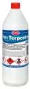 Gjøco terpentin 1 liter