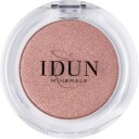 IDUN Minerals Mineral Single Eyeshadow