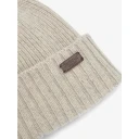 Barbour Herre Accessories Grå ONE SIZE,